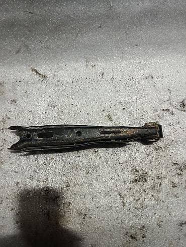 Задний левый рычаг Hyundai 2009 г., Оригинал at lalafo.kg Задний левый рычаг Hyundai 2009 г., Оригинал