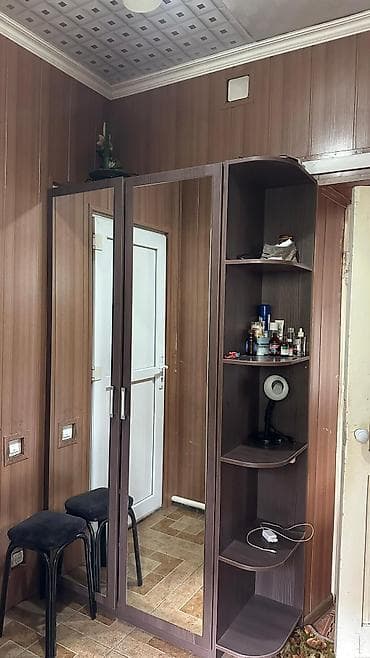 Дачаларды сатуу: 🏡 Срочно! Продаётся дом в хорошем районе! 📍 г. Бишкек, район рынка lalafo.kg да — 5 Дачаларды сатуу: 🏡 Срочно! Продаётся дом в хорошем районе! 📍 г. Бишкек, район рынка — 5