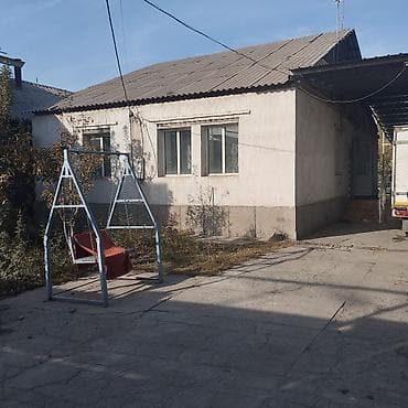 Продажа полдома: Продаю дом под БИЗНЕС,на трассе, проспект Победы.Недалеко от БЧК at lalafo.kg — 1 Продажа полдома: Продаю дом под БИЗНЕС,на трассе, проспект Победы.Недалеко от БЧК — 1