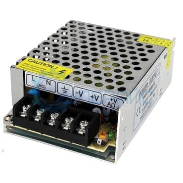 Продаю блокпитания для видеонаблюдение 5А. 10А. 15А. 20А at lalafo.kg Продаю блокпитания для видеонаблюдение 5А. 10А. 15А. 20А