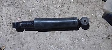 Задний амортизатор Ford Новый at lalafo.kg Задний амортизатор Ford Новый