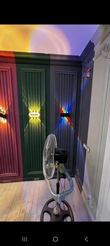 Больше 6 лет опыта at lalafo.kg Больше 6 лет опыта