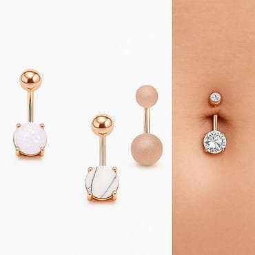 Пирсинг Подвеска изысканный, цена за 1 шт 🌸 Особенности: • at lalafo.kg Пирсинг Подвеска изысканный, цена за 1 шт 🌸 Особенности: •