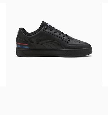 Мужские кроссовки, 36, Puma, Новый, цвет - Черный at lalafo.kg Мужские кроссовки, 36, Puma, Новый, цвет - Черный