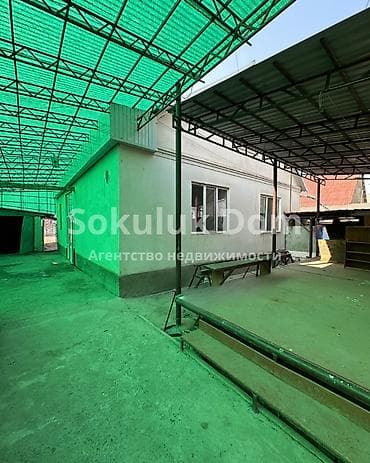 🏠Продается дом в с. Сокулук 🟡Комнаты: 6 🟡Участок: 7,5 соток at lalafo.kg 🏠Продается дом в с. Сокулук 🟡Комнаты: 6 🟡Участок: 7,5 соток
