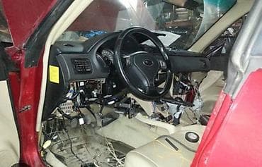 Компьютерная диагностика, Услуги автоэлектрика, с выездом at lalafo.kg — 1 Компьютерная диагностика, Услуги автоэлектрика, с выездом — 1