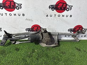 Трапеция дворников Ford, Оригинал at lalafo.kg Трапеция дворников Ford, Оригинал