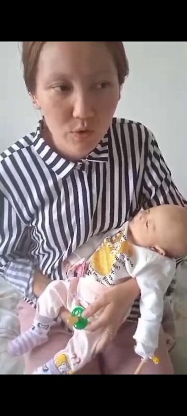 Ас-саля̄му 'аляйкуму ва-рах̣мату -Лля̄хи ва-баракя̄туху Туулгандар at lalafo.kg Ас-саля̄му 'аляйкуму ва-рах̣мату -Лля̄хи ва-баракя̄туху Туулгандар