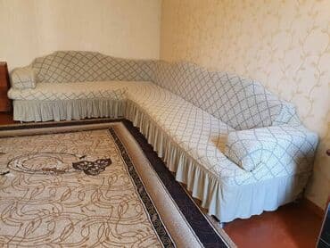 Дивандек
товар из Турции
3211
311
доставка бесплатна
Ватсапп напишите at lalafo.kg Дивандек
товар из Турции
3211
311
доставка бесплатна
Ватсапп напишите