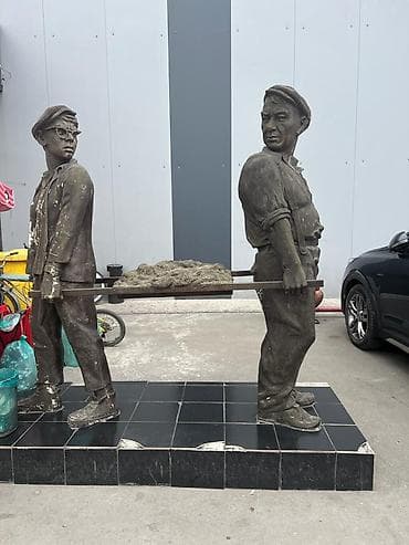 Сип панелден уй курабыз at lalafo.kg Сип панелден уй курабыз