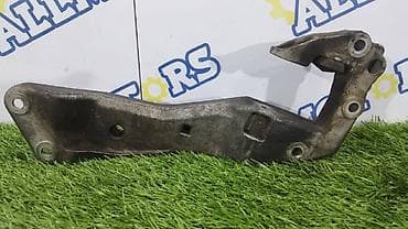 BMW 528xi (xDrive) v-2.0 turbo 2013 год траверса коробки передач lalafo.kg да BMW 528xi (xDrive) v-2.0 turbo 2013 год траверса коробки передач