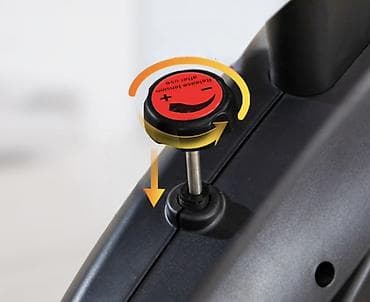 Профессиональный велосипед для сайкла/спин-байк Грузоподьемность до at lalafo.kg — 4 Профессиональный велосипед для сайкла/спин-байк Грузоподьемность до — 4