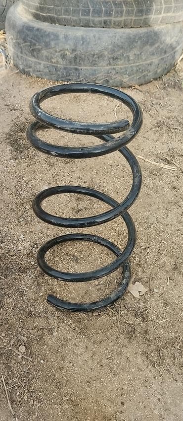 Рессора Subaru at lalafo.kg Рессора Subaru