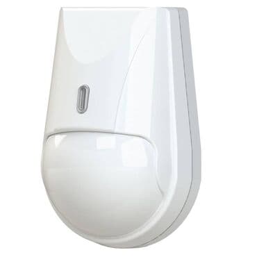 «Пирон-4» исполнение 1. Извещатель охранный объемный at lalafo.kg «Пирон-4» исполнение 1. Извещатель охранный объемный