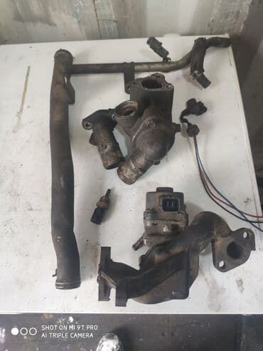 Бензиндик кыймылдаткыч Mitsubishi 1999 г., 1.8 л, Колдонулган, Оригинал lalafo.kg да Бензиндик кыймылдаткыч Mitsubishi 1999 г., 1.8 л, Колдонулган, Оригинал