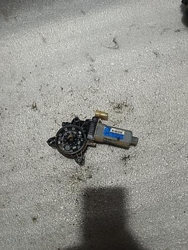 Электрический моторчик Kia 2016 г., Оригинал at lalafo.kg Электрический моторчик Kia 2016 г., Оригинал