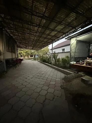 Продажа времянок: ID008 🗝️Продаю дом 90кв2, район Аламединского рынка. •Участок 8,5 at lalafo.kg — 3 Продажа времянок: ID008 🗝️Продаю дом 90кв2, район Аламединского рынка. •Участок 8,5 — 3