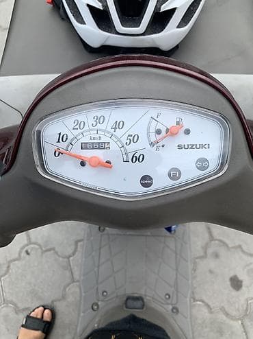 Suzuki Let’s 4 Basket (Япония) 🇯🇵 Надежный, экономичный и удобный at lalafo.kg Suzuki Let’s 4 Basket (Япония) 🇯🇵 Надежный, экономичный и удобный