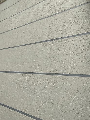 Фасадные и интерьерные работы «под ключ» - Декоративная штукатурка at lalafo.kg Фасадные и интерьерные работы «под ключ» - Декоративная штукатурка