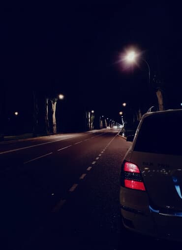 Mercedes-Benz GLK-class: 2008 г., 3.5 л, Автомат, Бензин, Кроссовер at lalafo.kg Mercedes-Benz GLK-class: 2008 г., 3.5 л, Автомат, Бензин, Кроссовер