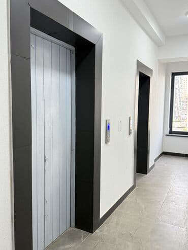 2 комнаты, Риэлтор, Без подселения, С мебелью полностью at lalafo.kg — 22 2 комнаты, Риэлтор, Без подселения, С мебелью полностью — 22