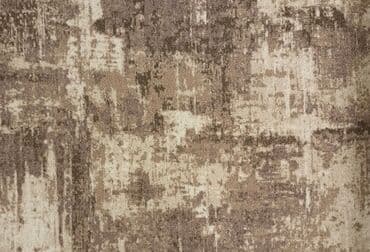 старый ковер: КОВРОЛИН КОВЁР ДОРОЖКА Лучший Самаркандский ковролин 🇺🇿 - уют и стиль at lalafo.kg — 15 старый ковер: КОВРОЛИН КОВЁР ДОРОЖКА Лучший Самаркандский ковролин 🇺🇿 - уют и стиль — 15