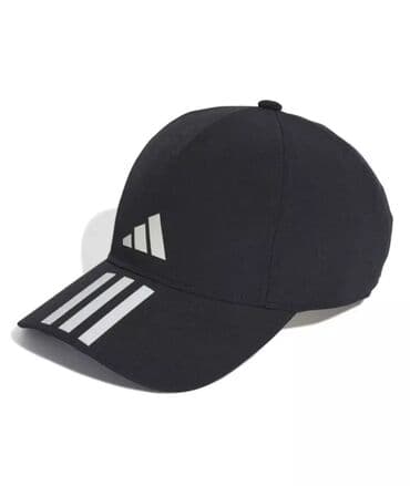 КЕПКА БЕЙСБОЛКА АДИДАС ОРИГИНАЛ ADIDAS CAP ORIGINAL QR CODE at lalafo.kg КЕПКА БЕЙСБОЛКА АДИДАС ОРИГИНАЛ ADIDAS CAP ORIGINAL QR CODE