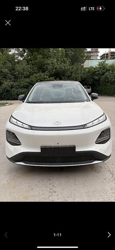 Жалал-Абад Баха авто салон до турат 14400$ пакет Q5 405 Air lalafo.kg да Жалал-Абад Баха авто салон до турат 14400$ пакет Q5 405 Air