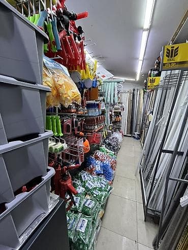 Представляем ассортимент товаров для ремонта и обустройства дома at lalafo.kg Представляем ассортимент товаров для ремонта и обустройства дома