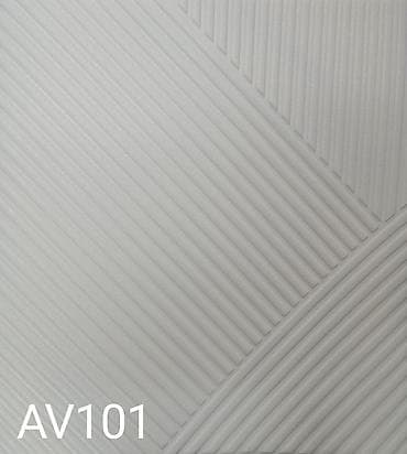 пенопласт на потолок цена: Самоклеющиеся 3D Панели производятся из вспененного полиэтилена at lalafo.kg — 1 пенопласт на потолок цена: Самоклеющиеся 3D Панели производятся из вспененного полиэтилена — 1