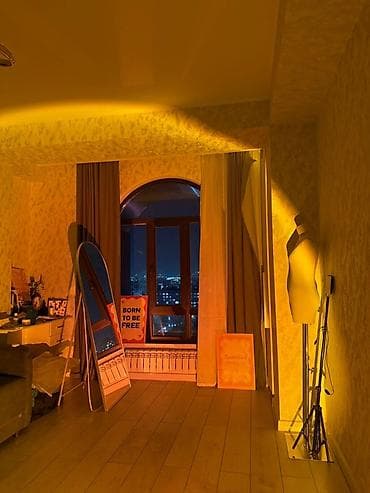 Ашкана гарнитуру, түсү - Ак lalafo.kg да — 2 Ашкана гарнитуру, түсү - Ак — 2