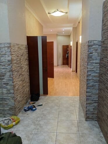 3 комнаты, С мебелью полностью at lalafo.kg 3 комнаты, С мебелью полностью