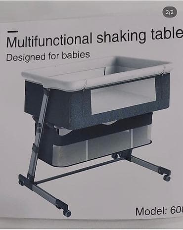 Прикроватная люлька б/у пользовались месяц. Состояние 9,5/10 at lalafo.kg Прикроватная люлька б/у пользовались месяц. Состояние 9,5/10