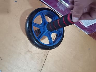 Силовой тренажер, Для пресса, Б/у, Самовывоз, Платная доставка at lalafo.kg — 3 Силовой тренажер, Для пресса, Б/у, Самовывоз, Платная доставка — 3