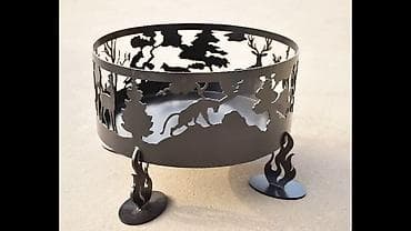 покупаю металл: Резка, Лазерная резка at lalafo.kg — 2 покупаю металл: Резка, Лазерная резка — 2