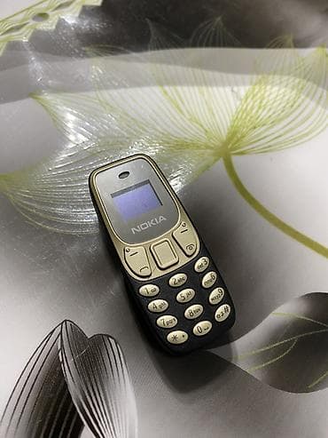 Nokia 1 at lalafo.kg Nokia 1