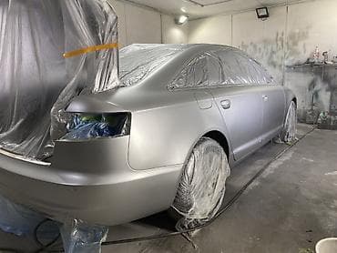 краска падбор: Рихтовка, сварка, покраска, без выезда at lalafo.kg — 1 краска падбор: Рихтовка, сварка, покраска, без выезда — 1