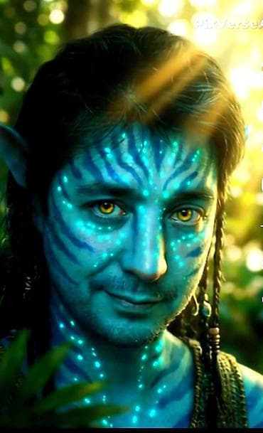 Александра 40лет.разностороний.ищу подработку разную (офис не at lalafo.kg Александра 40лет.разностороний.ищу подработку разную (офис не