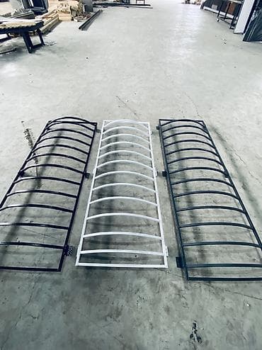 Гамактар: Мангал Классикалык, Акысыз жеткирүү lalafo.kg да — 3 Гамактар: Мангал Классикалык, Акысыз жеткирүү — 3