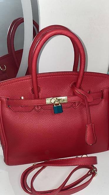Продаю сумку Hermes birkin at lalafo.kg Продаю сумку Hermes birkin