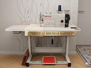 Bruce, В наличии at lalafo.kg Bruce, В наличии