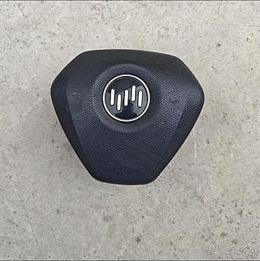 Подушка безопасности BYD Оригинал, Китай at lalafo.kg Подушка безопасности BYD Оригинал, Китай