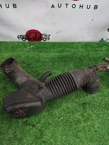 Гофра воздушного патрубка (впускной резиновый рукав) Kia K5 TF 2, год at lalafo.kg Гофра воздушного патрубка (впускной резиновый рукав) Kia K5 TF 2, год