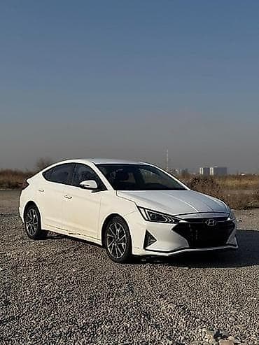 Сдаю в аренду на долгий срок залог 20000 в день 1750 at lalafo.kg Сдаю в аренду на долгий срок залог 20000 в день 1750