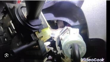 Скрытые машина восстановление ключей чип at lalafo.kg Скрытые машина восстановление ключей чип