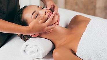 Массаж at lalafo.kg Массаж