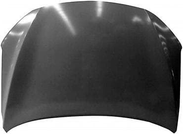 Капот Hyundai, Новый at lalafo.kg Капот Hyundai, Новый