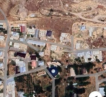 14 соток, Для строительства, Красная книга at lalafo.kg — 2 14 соток, Для строительства, Красная книга — 2