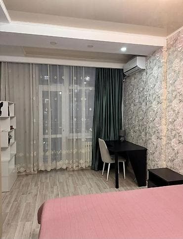 2 комнаты, Собственник at lalafo.kg — 7 2 комнаты, Собственник — 7