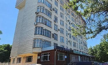 1к. квартира на долгий срок! 5 мкр. Орто-Сайский / Бета 2. СОБСТВЕННИК at lalafo.kg 1к. квартира на долгий срок! 5 мкр. Орто-Сайский / Бета 2. СОБСТВЕННИК